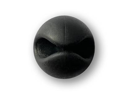 Organizer per cavi (x4) 